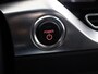 Kia e-Niro DynamicPlusLine 64 kWh | Panoramadak | Stoel/Stuurwielverwarming | Adaptieve Cruise Control | Keyless Go | LED Koplampen