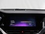 Kia e-Niro DynamicPlusLine 64 kWh | Panoramadak | Stoel/Stuurwielverwarming | Adaptieve Cruise Control | Keyless Go | LED Koplampen