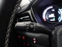 Kia e-Niro DynamicPlusLine 64 kWh | Panoramadak | Stoel/Stuurwielverwarming | Adaptieve Cruise Control | Keyless Go | LED Koplampen