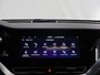 Kia e-Niro DynamicPlusLine 64 kWh | Panoramadak | Stoel/Stuurwielverwarming | Adaptieve Cruise Control | Keyless Go | LED Koplampen