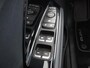 Kia e-Niro DynamicPlusLine 64 kWh | Panoramadak | Stoel/Stuurwielverwarming | Adaptieve Cruise Control | Keyless Go | LED Koplampen