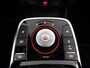 Kia e-Niro DynamicPlusLine 64 kWh | Panoramadak | Stoel/Stuurwielverwarming | Adaptieve Cruise Control | Keyless Go | LED Koplampen