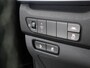 Kia e-Niro DynamicPlusLine 64 kWh | Panoramadak | Stoel/Stuurwielverwarming | Adaptieve Cruise Control | Keyless Go | LED Koplampen