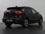 Kia e-Niro DynamicPlusLine 64 kWh | Panoramadak | Stoel/Stuurwielverwarming | Adaptieve Cruise Control | Keyless Go | LED Koplampen