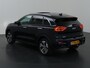 Kia e-Niro DynamicPlusLine 64 kWh | Panoramadak | Stoel/Stuurwielverwarming | Adaptieve Cruise Control | Keyless Go | LED Koplampen
