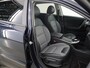 Kia e-Niro DynamicPlusLine 64 kWh | Panoramadak | Stoel/Stuurwielverwarming | Adaptieve Cruise Control | Keyless Go | LED Koplampen