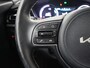 Kia e-Niro DynamicPlusLine 64 kWh | Panoramadak | Stoel/Stuurwielverwarming | Adaptieve Cruise Control | Keyless Go | LED Koplampen