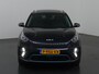 Kia e-Niro DynamicPlusLine 64 kWh | Panoramadak | Stoel/Stuurwielverwarming | Adaptieve Cruise Control | Keyless Go | LED Koplampen