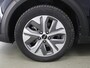 Kia e-Niro DynamicPlusLine 64 kWh | Panoramadak | Stoel/Stuurwielverwarming | Adaptieve Cruise Control | Keyless Go | LED Koplampen