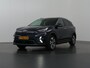 Kia e-Niro DynamicPlusLine 64 kWh | Panoramadak | Stoel/Stuurwielverwarming | Adaptieve Cruise Control | Keyless Go | LED Koplampen