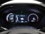 Kia e-Niro DynamicPlusLine 64 kWh | Panoramadak | Stoel/Stuurwielverwarming | Adaptieve Cruise Control | Keyless Go | LED Koplampen