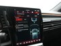 Renault Austral E-Tech Full Hybrid 200 Techno Esprit Alpine - RIJKLAARPRIJS - DEMO - Elektrisch verstelbare stoelen - Stoel- en stuurverwarming - Elektrische achterklep - Sidesteps
