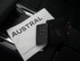 Renault Austral E-Tech Full Hybrid 200 Techno Esprit Alpine - RIJKLAARPRIJS - DEMO - Elektrisch verstelbare stoelen - Stoel- en stuurverwarming - Elektrische achterklep - Sidesteps