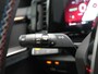 Renault Austral E-Tech Full Hybrid 200 Techno Esprit Alpine - RIJKLAARPRIJS - DEMO - Elektrisch verstelbare stoelen - Stoel- en stuurverwarming - Elektrische achterklep - Sidesteps