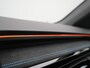 Renault Austral E-Tech Full Hybrid 200 Techno Esprit Alpine - RIJKLAARPRIJS - DEMO - Elektrisch verstelbare stoelen - Stoel- en stuurverwarming - Elektrische achterklep - Sidesteps