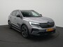 Renault Austral E-Tech Full Hybrid 200 Techno Esprit Alpine - RIJKLAARPRIJS - DEMO - Elektrisch verstelbare stoelen - Stoel- en stuurverwarming - Elektrische achterklep - Sidesteps