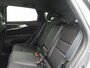 Renault Austral E-Tech Full Hybrid 200 Techno Esprit Alpine - RIJKLAARPRIJS - DEMO - Elektrisch verstelbare stoelen - Stoel- en stuurverwarming - Elektrische achterklep - Sidesteps