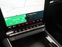 Renault Austral E-Tech Full Hybrid 200 Techno Esprit Alpine - RIJKLAARPRIJS - DEMO - Elektrisch verstelbare stoelen - Stoel- en stuurverwarming - Elektrische achterklep - Sidesteps