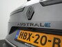 Renault Austral E-Tech Full Hybrid 200 Techno Esprit Alpine - RIJKLAARPRIJS - DEMO - Elektrisch verstelbare stoelen - Stoel- en stuurverwarming - Elektrische achterklep - Sidesteps