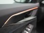 Renault Austral E-Tech Full Hybrid 200 Techno Esprit Alpine - RIJKLAARPRIJS - DEMO - Elektrisch verstelbare stoelen - Stoel- en stuurverwarming - Elektrische achterklep - Sidesteps