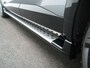 Renault Austral E-Tech Full Hybrid 200 Techno Esprit Alpine - RIJKLAARPRIJS - DEMO - Elektrisch verstelbare stoelen - Stoel- en stuurverwarming - Elektrische achterklep - Sidesteps