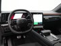 Renault Austral E-Tech Full Hybrid 200 Techno Esprit Alpine - RIJKLAARPRIJS - DEMO - Elektrisch verstelbare stoelen - Stoel- en stuurverwarming - Elektrische achterklep - Sidesteps