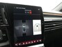 Renault Austral E-Tech Full Hybrid 200 Techno Esprit Alpine - RIJKLAARPRIJS - DEMO - Elektrisch verstelbare stoelen - Stoel- en stuurverwarming - Elektrische achterklep - Sidesteps