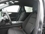 Renault Austral E-Tech Full Hybrid 200 Techno Esprit Alpine - RIJKLAARPRIJS - DEMO - Elektrisch verstelbare stoelen - Stoel- en stuurverwarming - Elektrische achterklep - Sidesteps