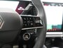 Renault Austral E-Tech Full Hybrid 200 Techno Esprit Alpine - RIJKLAARPRIJS - DEMO - Elektrisch verstelbare stoelen - Stoel- en stuurverwarming - Elektrische achterklep - Sidesteps