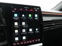 Renault Austral E-Tech Full Hybrid 200 Techno Esprit Alpine - RIJKLAARPRIJS - DEMO - Elektrisch verstelbare stoelen - Stoel- en stuurverwarming - Elektrische achterklep - Sidesteps