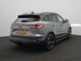 Renault Austral E-Tech Full Hybrid 200 Techno Esprit Alpine - RIJKLAARPRIJS - DEMO - Elektrisch verstelbare stoelen - Stoel- en stuurverwarming - Elektrische achterklep - Sidesteps