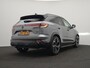 Renault Austral E-Tech Full Hybrid 200 Techno Esprit Alpine - RIJKLAARPRIJS - DEMO - Elektrisch verstelbare stoelen - Stoel- en stuurverwarming - Elektrische achterklep - Sidesteps