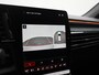 Renault Austral E-Tech Full Hybrid 200 Techno Esprit Alpine - RIJKLAARPRIJS - DEMO - Elektrisch verstelbare stoelen - Stoel- en stuurverwarming - Elektrische achterklep - Sidesteps