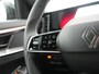 Renault Austral E-Tech Full Hybrid 200 Techno Esprit Alpine - RIJKLAARPRIJS - DEMO - Elektrisch verstelbare stoelen - Stoel- en stuurverwarming - Elektrische achterklep - Sidesteps