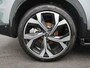 Renault Austral E-Tech Full Hybrid 200 Techno Esprit Alpine - RIJKLAARPRIJS - DEMO - Elektrisch verstelbare stoelen - Stoel- en stuurverwarming - Elektrische achterklep - Sidesteps