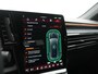 Renault Austral E-Tech Full Hybrid 200 Techno Esprit Alpine - RIJKLAARPRIJS - DEMO - Elektrisch verstelbare stoelen - Stoel- en stuurverwarming - Elektrische achterklep - Sidesteps