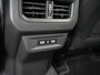 Renault Austral E-Tech Full Hybrid 200 Techno Esprit Alpine - RIJKLAARPRIJS - DEMO - Elektrisch verstelbare stoelen - Stoel- en stuurverwarming - Elektrische achterklep - Sidesteps
