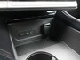 Renault Austral E-Tech Full Hybrid 200 Techno Esprit Alpine - RIJKLAARPRIJS - DEMO - Elektrisch verstelbare stoelen - Stoel- en stuurverwarming - Elektrische achterklep - Sidesteps