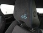 Renault Austral E-Tech Full Hybrid 200 Techno Esprit Alpine - RIJKLAARPRIJS - DEMO - Elektrisch verstelbare stoelen - Stoel- en stuurverwarming - Elektrische achterklep - Sidesteps