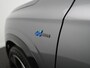 Renault Austral E-Tech Full Hybrid 200 Techno Esprit Alpine - RIJKLAARPRIJS - DEMO - Elektrisch verstelbare stoelen - Stoel- en stuurverwarming - Elektrische achterklep - Sidesteps