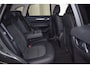 Mazda CX-5 e-Skyactiv-G 165 Homura | 19-inch lichtmetalen velgen, Black | 360° View Monitor | 7-inch digitale meterset
