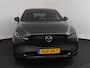 Mazda CX-5 e-Skyactiv-G 165 Homura | 19-inch lichtmetalen velgen, Black | 360° View Monitor | 7-inch digitale meterset