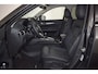 Mazda CX-5 e-Skyactiv-G 165 Homura | 19-inch lichtmetalen velgen, Black | 360° View Monitor | 7-inch digitale meterset