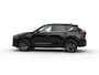 Mazda CX-5 e-Skyactiv-G 165 Homura - Comfort Pack & Sunroof Pack | 19-inch lichtmetalen velgen, Black | 360° View Monitor | 7-inch digitale meterset