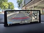 Mazda CX-5 e-Skyactiv-G 165 Homura - Comfort Pack | 19-inch lichtmetalen velgen, Black | 360° View Monitor | 7-inch digitale meterset