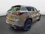 Mazda CX-5 e-Skyactiv-G 165 Homura - Comfort Pack | 19-inch lichtmetalen velgen, Black | 360° View Monitor | 7-inch digitale meterset