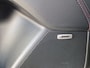 Mazda CX-5 e-Skyactiv-G 165 Homura - Comfort Pack | 19-inch lichtmetalen velgen, Black | 360° View Monitor | 7-inch digitale meterset