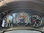 Mazda CX-5 e-Skyactiv-G 165 Homura - Comfort Pack | 19-inch lichtmetalen velgen, Black | 360° View Monitor | 7-inch digitale meterset