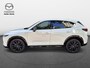 Mazda CX-5 e-Skyactiv-G 165 Homura - Comfort Pack | 19-inch lichtmetalen velgen, Black | 360° View Monitor | 7-inch digitale meterset
