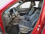 Mazda CX-5 e-Skyactiv-G 165 Homura - Comfort Pack | 19-inch lichtmetalen velgen, Black | 360° View Monitor | 7-inch digitale meterset